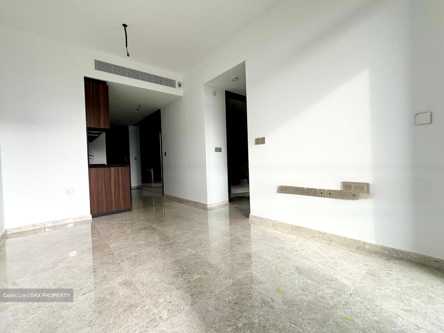 Pullman Residence  (D11), Condominium #455497501